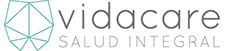 logo_vidacare